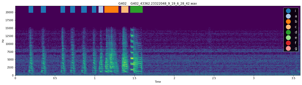 _images/syntax_analysis_demo_57_0.png