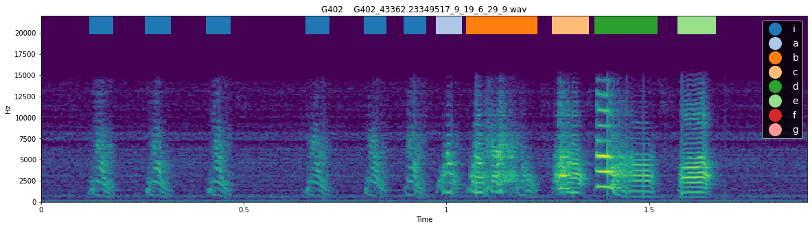 _images/syntax_analysis_demo_57_2.png