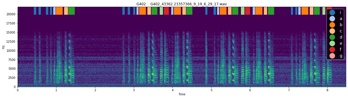 _images/syntax_analysis_demo_57_4.png