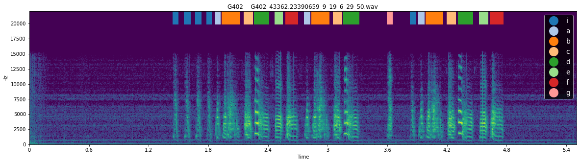 _images/syntax_analysis_demo_62_0.png
