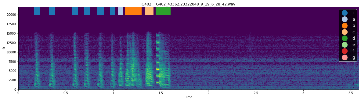 _images/syntax_analysis_demo_57_0.png