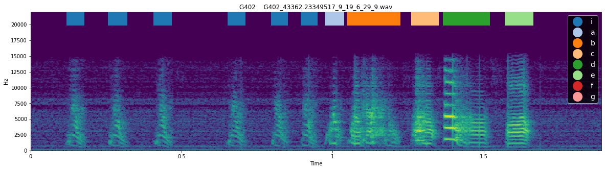 _images/syntax_analysis_demo_57_2.png