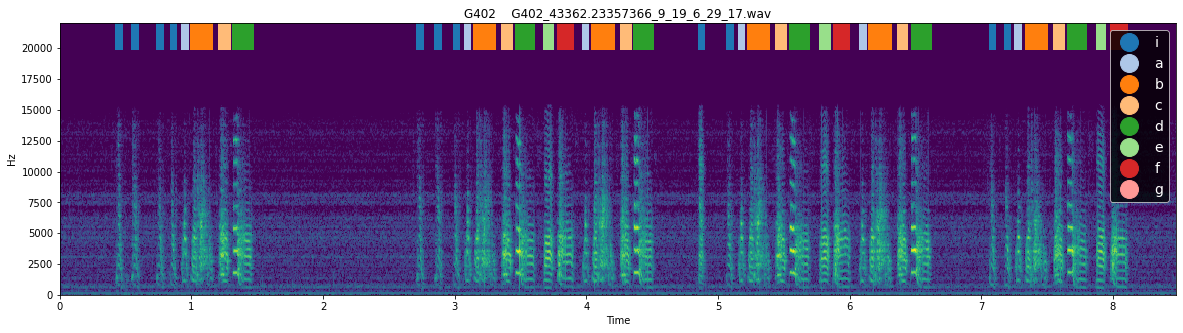 _images/syntax_analysis_demo_57_4.png