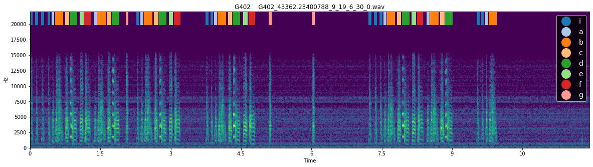 _images/syntax_analysis_demo_62_2.png